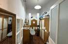 Apartament cu 3 camere in zona Iosefin - 11