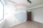 Apartament 3 camere pentru inchiriere - zona Aviatorilor - Primaverii - 8