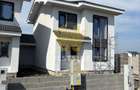 Duplex premium de vanzare, in Mosnita Veche - 1