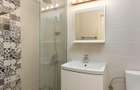 Inchiriere apartament 3 camere Stefan cel Mare - 9