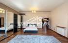 VILA P+E+M, 1000mp teren, piscina, IANCU NICOLAE - 52