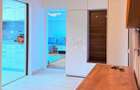 2 camere Piața Alba Iulia decomandat, an 1996, metrou, 60 mp, renovat - 9