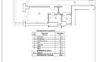 Vanzare apartament 3 camere cu terasa în Complex Sunlake Residence Fundeni - 1