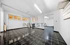 Spatiu comercial de inchiriat 68mp Ultracentral, Piata Mihai Viteazu - 3