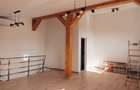 OPORTUNITATE !!! Casa / vila Exercitiu / TEILOR !!! 
Multiple ACTIVITATI !!! - 28