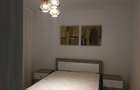 Apartament 2 camere Drumul Taberei/Metrou Drumul Taberei - 4