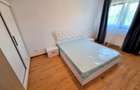 3 camere, bloc nou, mobilat modern, cu parcare, in Zorilor, zona LIDL - 1