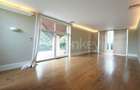Vila individuala cu 7 camere | gradina matura | 1000mp teren - 2