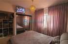 Royal Imobiliare - Vanzare apartament 2 camere zona Piata Mihai Viteazu - 4