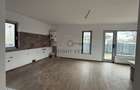 Oportunitate! Casa parter+pod clinceni, 3 cam, teren 277mp!Comision0%! - 6