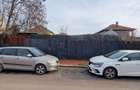 Teren ideal construire casa sau duplex - 3