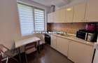 POSIBILITATE RATE !! Apartament, 2 camere - Campus/Sat vacanta - 7