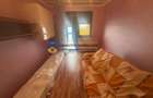 Casa+ teren 1156 mp de vanzare - zona Fermelor - 6