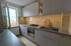 Apartament 2 Camere, Tomis 2 Spitalul Judeteam, Emag, Gaze 480E - 6