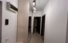 Apartament 2 camere Lujerului, Plaza Residence - 3