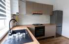 Apartament decomandat 2 camere cu balcon in Selimbar - 8