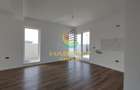 Casa individuala parter-teren 375 mp - 22