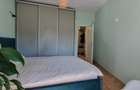 Cismigiu - 2 Camere - Renovat - - 10