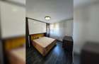 APARTAMENT DE ÎNCHIRIAT – STR. ÎMPĂRATUL TRAIAN | ETAJ 1 - 1