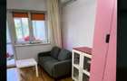 GARSONIERĂ 42 MP – PIAȚA DOMENII, COMPLET NOUĂ, MOBILĂ IKEA, UTILATĂ PREMIUM  - 3
