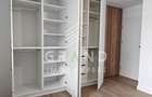Apartament 2 camere 57,8mp | balcon | parcare | Calea Baciului - 4