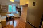 Vanzare ap. 2 camere Mall Vitan/ Nerva Traian - Vlaicu Voda - 12
