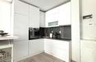 Apartament modern 2 camere, 50 mp, etaj intermediar, langa VIVO