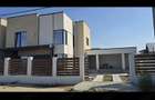 Vand casa P+1 si anexa parter(terasa) - 2