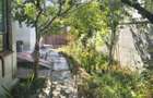 Casă de vânzare, 144 mp, teren 626 mp, zona Centrala - 14