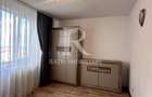 Apartament cu 3 camere de închiriat | Zona Malului Crișului | Oradea - 13