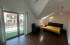 Casa 5 Camere - 125mpu cu Teren de 176mp in Selimbar - 9