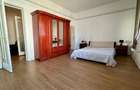 REA0058846 Apartament 5 Camere l Ultracentral l 10 Minute de Universitate - 6