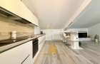 Vânzare apartament spațios- 98 mp-Valea Adâncă- Parcare Cadou - 8