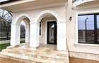 FOR SALE/Casa Medeea /Buftea/Cartier Vile/Padure & Lac - 3