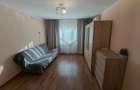 Apartament 1 camera decomandat - 1