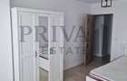 Apartament modern 3 camere, 57 mp, etaj 9, Sagului - 1