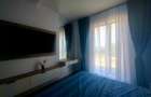 ​Oportunitate: Apartament modern de 2 camere, etaj 1 - 22