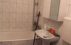 Apartament 2 camere I Centru I Cluj-Napoca