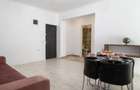 Avangarde City CHIAJNA, zona Militari, București - 13