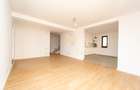 Case tip duplex de vânzare - spațiu și liniște, aproape de Brasov - 16