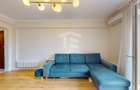 Muncii Basarabia Stradal, Ap 3 Cam, Renovat, Centrala Termica - 5