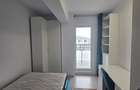 Apartament 3 camere | Mobilier de calitate | aer conditionat | Parcare privata - 11