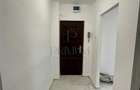 Dambovita, 2 camere, renovat, centrala proprie - 6