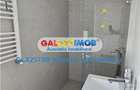 Apartament Tip Triplex 2 Camere Colentina COD 280 - 3