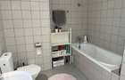 Apartament 2 Camere Evocasa Optima | Parcare | Cat Frienfly | Centrala | Metrou - 15
