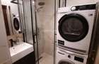 Dorobanti | Victoriei - 3-Room Apartment FOR SALE | Investment Opportunity - 3