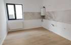 Vanzare  - Casa  Individuala  – Garaj – Prelungirea Ghencea – Margelelor – Braga - 4