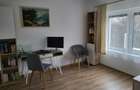 Casa noua de vanzare 4 camere in Alba Iulia zona foarte buna - 8