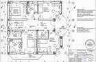 Magnolia Residence | Casa individuala 242 mp | Teren 579 mp | Santandrei, Bihor - 23