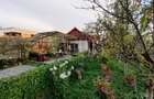 Casa 7 camere de vanzare in Dambul Rotund, Cluj Napoca - 2